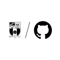 GitHub Campus Club - PSGTECH logo - Similar company to Students Union - Psg College Of Technology