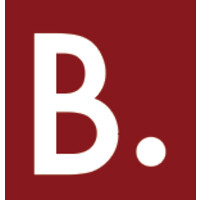 Imagination Brands logo - Similar company to Ernest Alexander