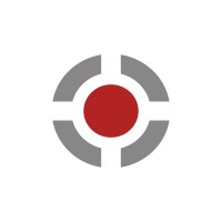 cinoware™ logo - Similar company to Diagentur | Tessa Weyrauch