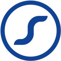 SUMMA Intermediario de Reaseguro logo - Similar company to Summa Re, Intermediario De Reaseguros