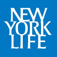 Seguros Monterrey New York Life - Transfórmate logo - Similar company to Agencia Mty (Seguros Monterrey)