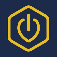 Hard Tech Fund logo - Similar company to Hardtech