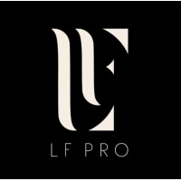 LF PRO logo - Similar company to Apps Building