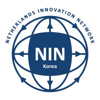 Netherlands Innovation Network (NIN) Korea logo - Similar company to 한국제약바이오협회(Kpbma)
