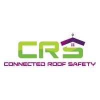 Connected Roof Safety logo - Similar company to Briteway
