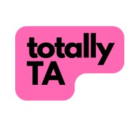 TotallyTA logo - Similar company to Root