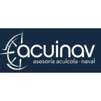 Acuinav Ltda. logo - Similar company to Ingersec Spa