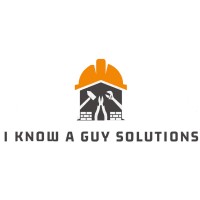 I Know A Guy Solutions