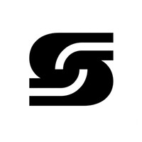 Broeder Corp