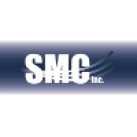 SMC Inc logo - Similar company to Layer One Technology Solutions