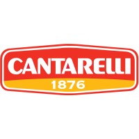 Cantarelli 1876 srl logo - Similar company to Cantarelli