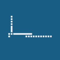 LB Interiorismo logo - Similar company to Axis Data S.L.U.