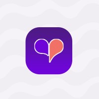 AidaPay NG logo - Similar company to Alliancepay