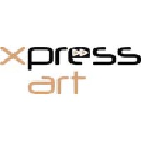 Anz Xpress Art Ltd