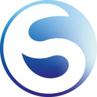 StopChemical logo - Similar company to Eco Advance Spain