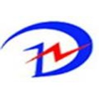 Donzon Power Co., Ltd. logo - Similar company to Yongjiu Electric Power Fitting Co.,Ltd
