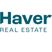 Haver Real Estate logo - Similar company to Zakpak B.V.