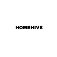 HomeHive logo - Similar company to As-I-Ko