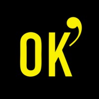 Ok Otto Agency logo - Similar company to Team4Digital Solutions Sl