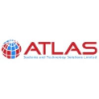 Atlas Systems And Technology Solutions Ltd