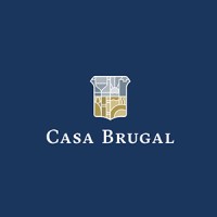 Casa Brugal logo - Similar company to Snapmar