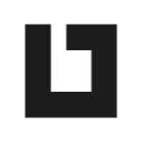bitHolla logo - Similar company to Hollaex®