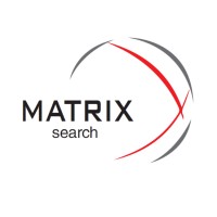Matrix Search logo - Similar company to Matrix Search