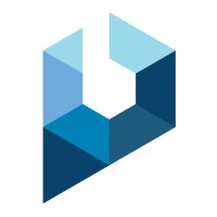 PB Political Consulting logo - Similar company to Tulsi Aaradhya Holiday Resort Llp