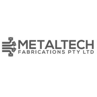 METALTECH FABRICATIONS PTY LTD logo - Similar company to Haeusler'S