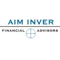 AIM INVER FINANCIAL ADVISORS logo - Similar company to Mhy