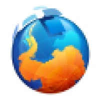 Polo Sur Consultores logo - Similar company to Cluster Impulsa