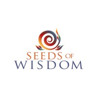 Seeds of Wisdom logo - Similar company to United For Humanity, Inc
