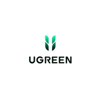 UGREEN MEA logo - Similar company to Shareef Corner