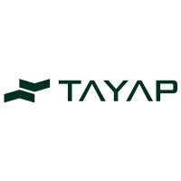 TAYAP İnşaat logo - Similar company to Smartparnik
