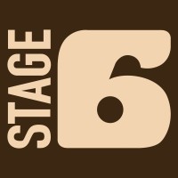stage6 logo - Similar company to Jobtrees.Com