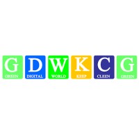 Gdwkcg