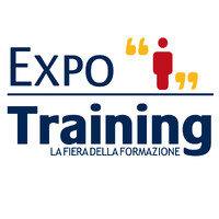 ExpoTraining logo - Similar company to Fieramilanocity
