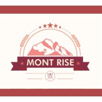 Montrise Tourism logo - Similar company to Crag Edge Technologies
