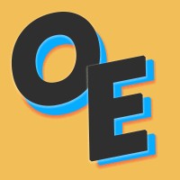 Owned & Earned logo - Similar company to Supercat Solutions