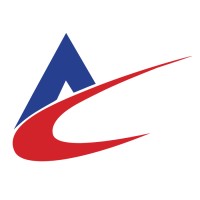 ARCAS logo - Similar company to Eloquid