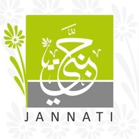 Jannati Academy logo - Similar company to Ithraa Center For Training