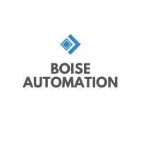 Boise Automation logo