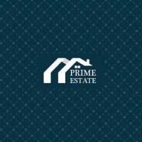 Prime Estate Company Ltd logo - Similar company to Frontier Technology Partners