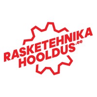 Rasketehnikahooldus.ee logo - Similar company to Dsi, Llc