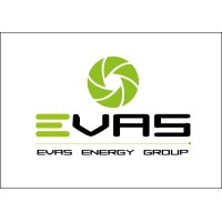 EVAS Energy Group logo - Similar company to Evas