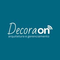 Decora On logo - Similar company to Imad Eldurubi Group
