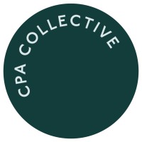 Cpa Collective