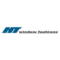 HT WINDOW FASHIONS CORPORATION logo - Similar company to Modern Shade Xpress