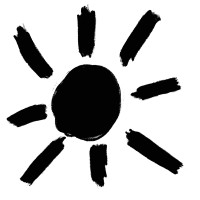 The Prototype Factory logo - Similar company to Hubition