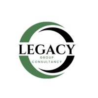 Legacy Group Consultancy LTD logo - Similar company to Rnoh Charity